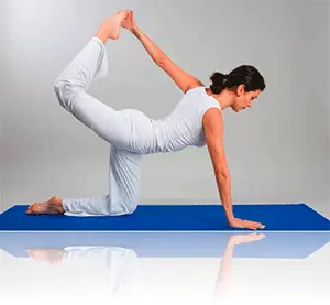 Pilates