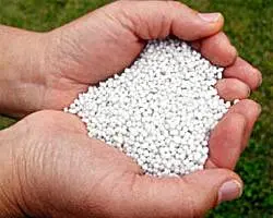 Нитратный азот Nitrate nitrogen
