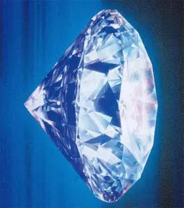 Алмаз Diamond