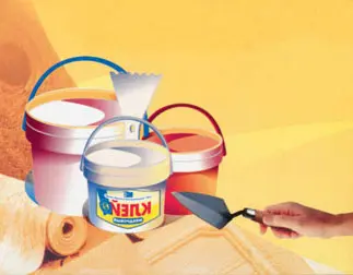 Glue, Fillers, and Soldering: Practical Fixes for Common Household Repairs 3 glue