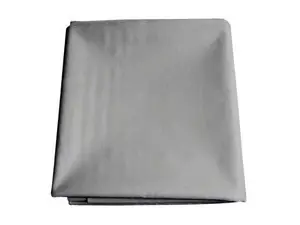 Cleaning tablecloths