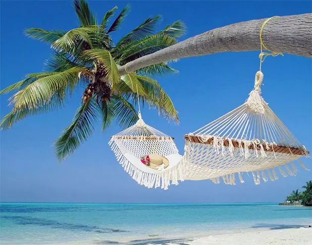 How to Rest: Daily Routines, Weekend Getaways, and Smart Vacations 3 Rest