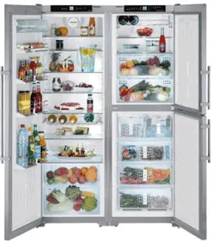 How to Store Food So It Stays Safe and Tastes Better 3 storage