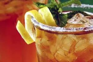 coctail