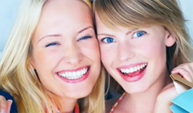What Every 10-Year-Old Girl Needs to Know About Puberty 3 Questions about puberty