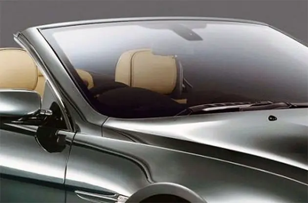 How to Keep Your Car's Windows Clear for Safer Driving 3 How should I care for car glass?