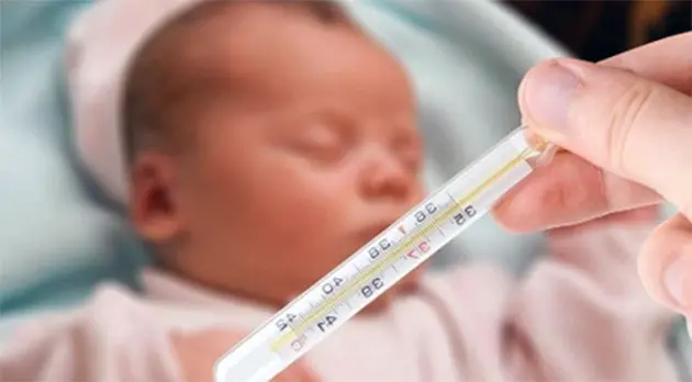 How to Prevent a Cold in Your Child — and What to Do If They Get One 3 How to prevent getting a cold