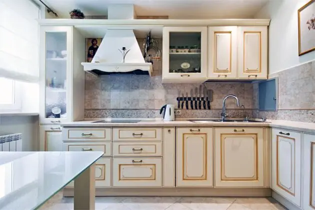 We Decided to Renovate: Smart Tips for Surviving a Remodel 4 furniture