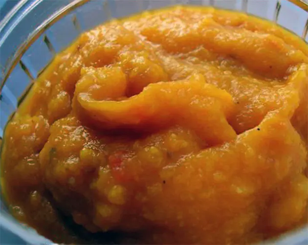 tikv ikra