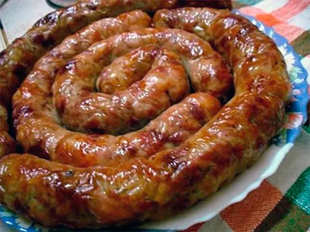 kolbasa