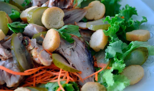 salat telyatina syhariki