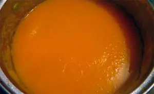 soup