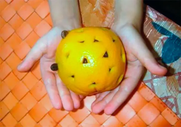 Liqueur 44: Make Orange-and-Coffee Vodka at Home 3 Liqueur 44