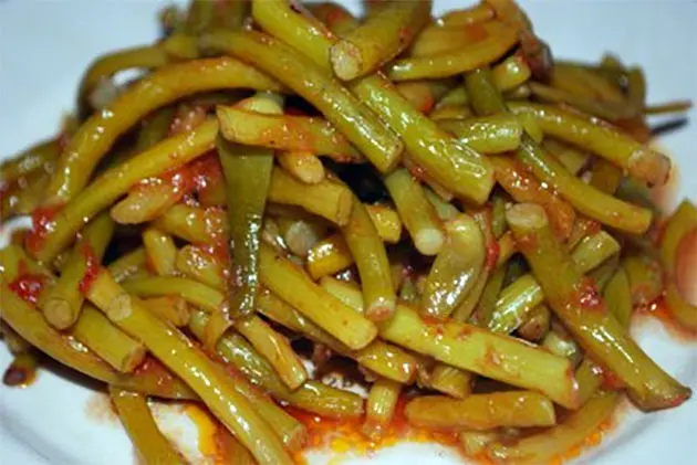 strelki