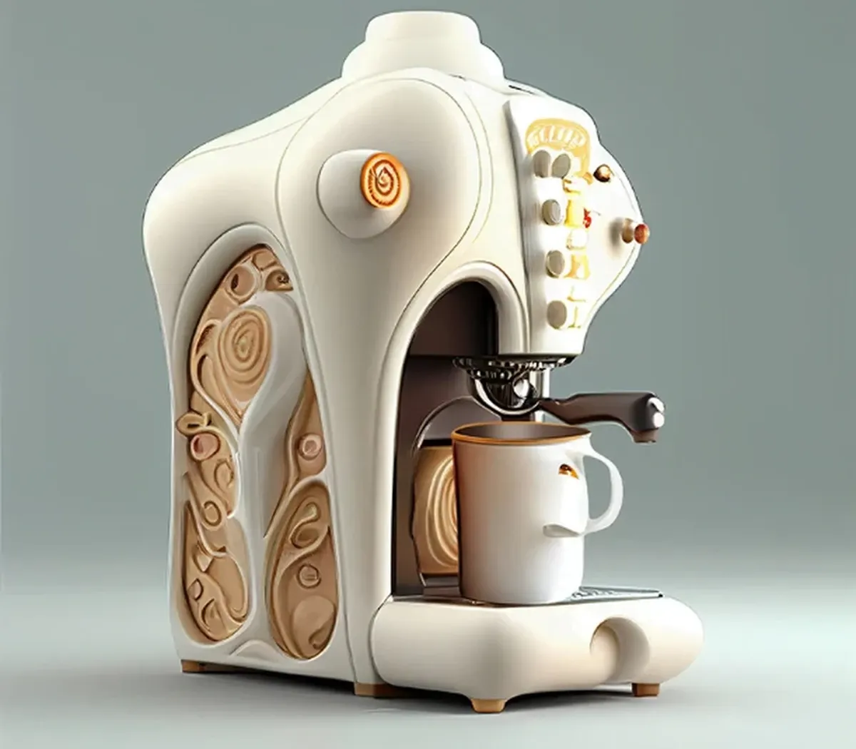 Pepsi + Tesla = New Year