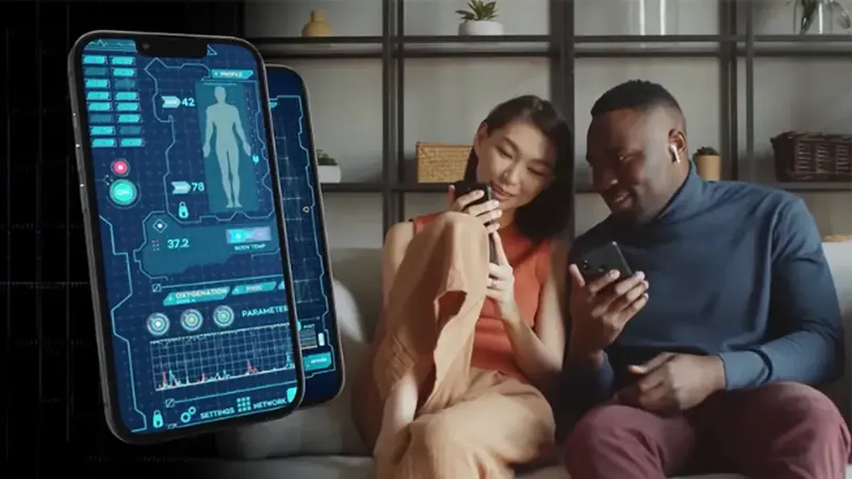 Pepsi + Tesla = New Year