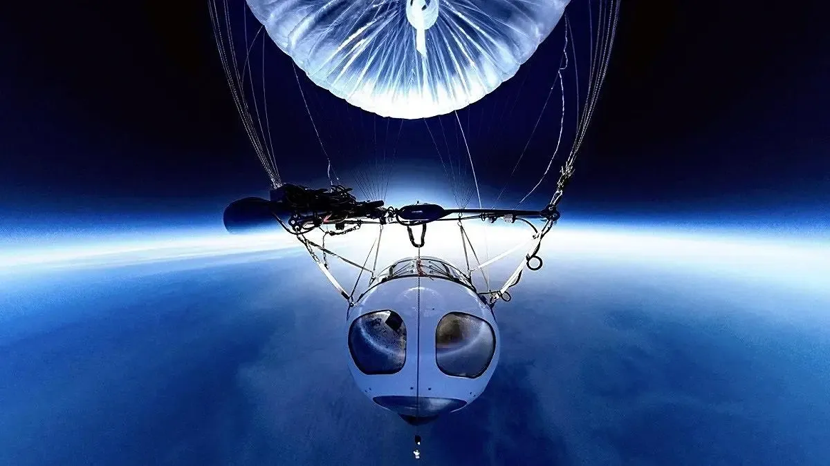 How Aomori Is Turning Snow Into Electricity 3 hot air balloon
