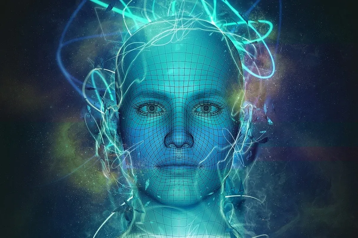 The Future Is Now: 20 Technologies That Could Change Everything 6 Technologies of the Future: Ideas That Could Transform the World
