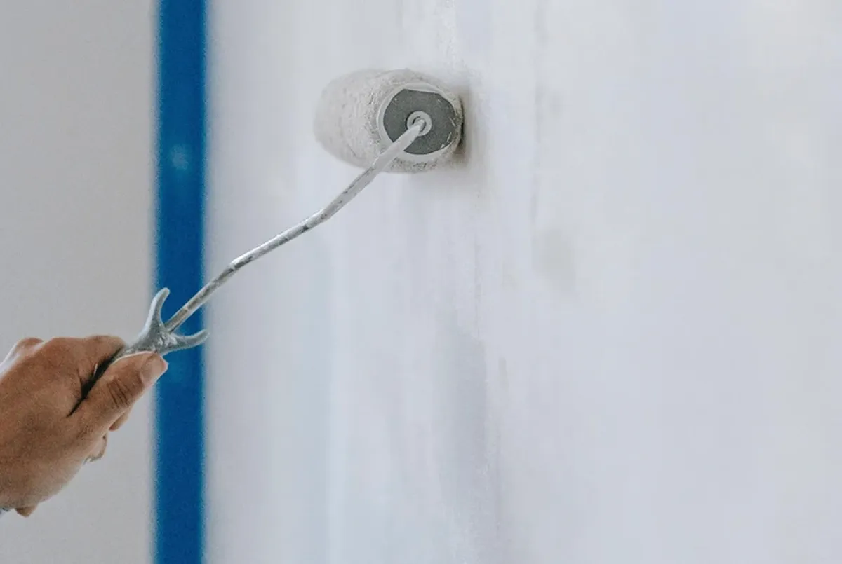 Could Super-White Paint Really Cool the Planet? 3 Is white paint a cure for global warming?