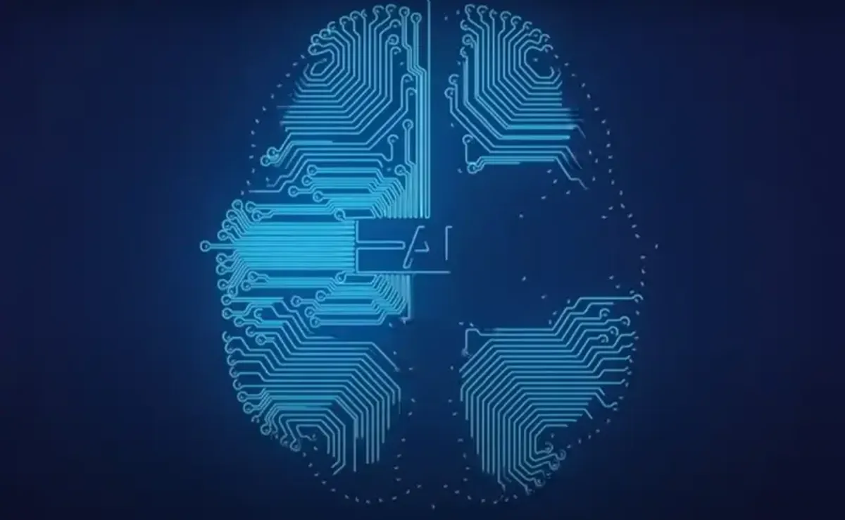 Magic Cap: Scientists Train an AI to Convert Thoughts into Text