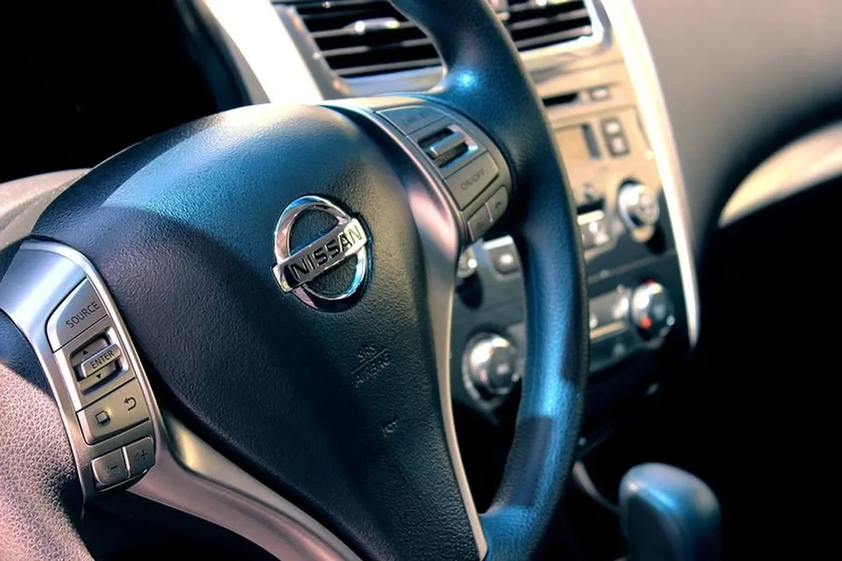 Spies on Wheels: How Cars Are Secretly Harvesting Drivers' Most Private Data 3 Spies on wheels: cars are monitoring drivers.