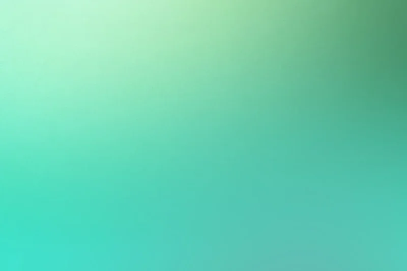 Scientists say they've discovered a new color