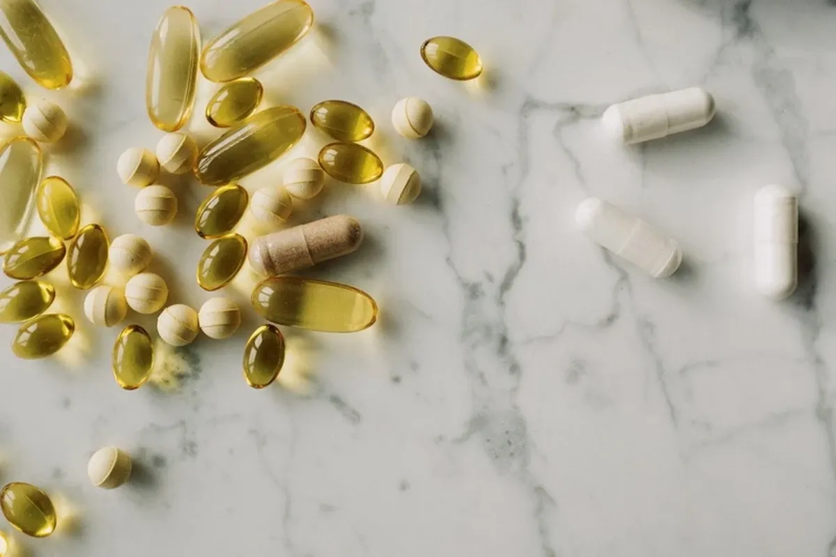 How AI Found Three Potential Anti-Aging Drugs in Five Minutes 3 AI is developing drugs to combat aging.