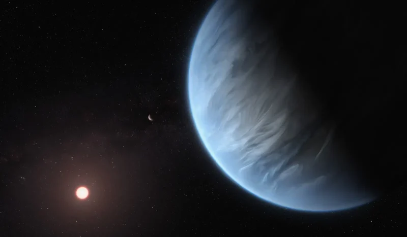 AI Imagines What Aliens on Ocean World K2-18b Might Look Like 3 pzymub112qy