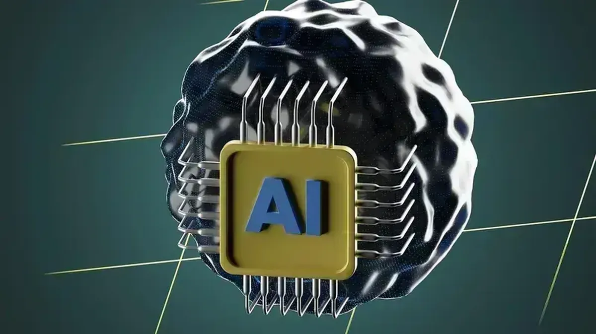 AI Thinks Like Us: ChatGPT Shows Overconfidence and Human Biases 3 Like people, AI systems are overconfident and biased.