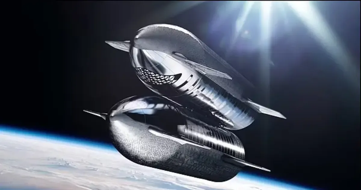 Musk's mission could destroy Mars: expert