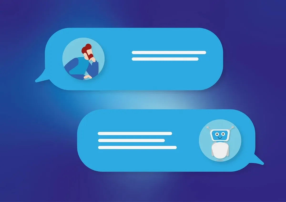 ChatGPT beat doctors on empathy — and gave higher-quality Reddit medical answers 3 ChatGPT is surprising: artificial intelligence can be more empathetic than real doctors.