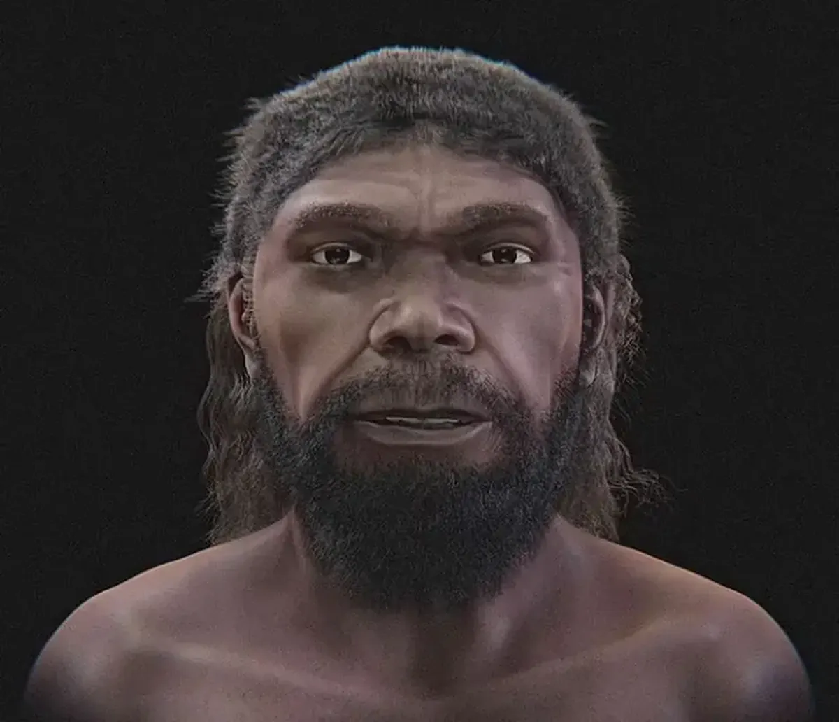 When Science Tried to Find Adam and Eve 7 The surprising and incredible: scientists attempted to prove that Adam and Eve actually existed.