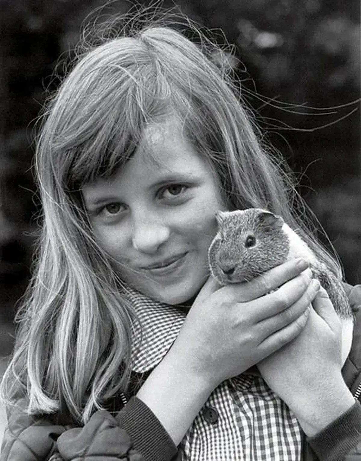 Princess Diana's Birthday: Remembering a 20th-Century Icon 4 July 1st is Princess Diana's birthday.