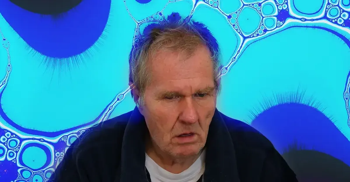 A new type of memory loss has been identified, which was previously mistaken for Alzheimer's disease.