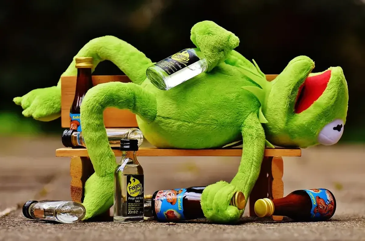 alkogolyu 1
