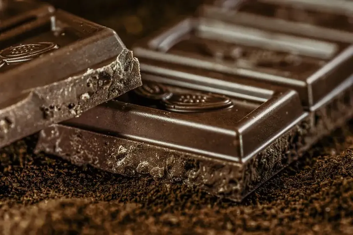 The secret to youth is on your plate: which foods will make your face glow?