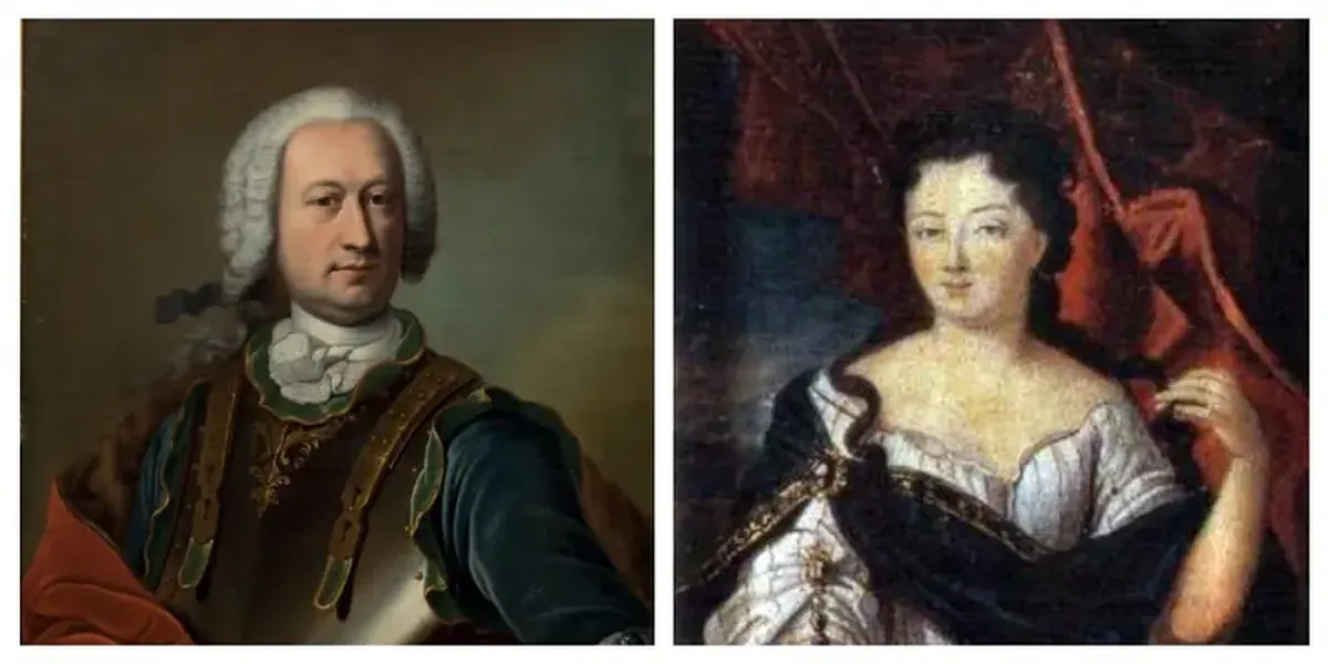 Marquis de Sade: The Life That Made 'Sadism' 5 Marquis de Sade: