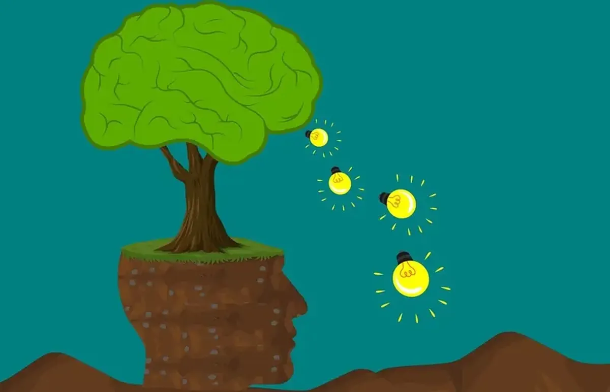 How to Keep Your Mind Sharp After 50: Expert Tips