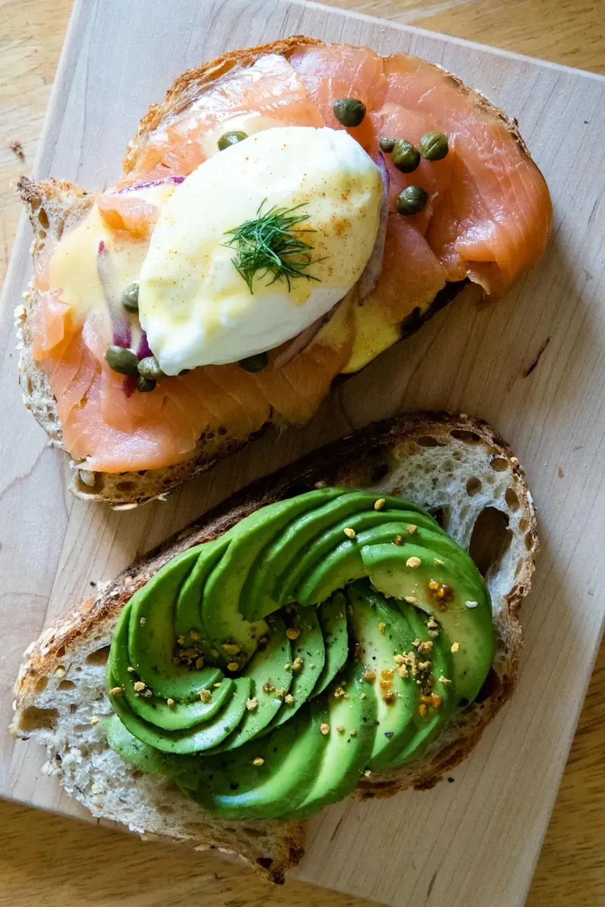 How Omega‑3 Cuts Aggression — and What to Eat to Get It 6 Omega-3: Scientists have identified which dietary deficiencies lead to aggression.