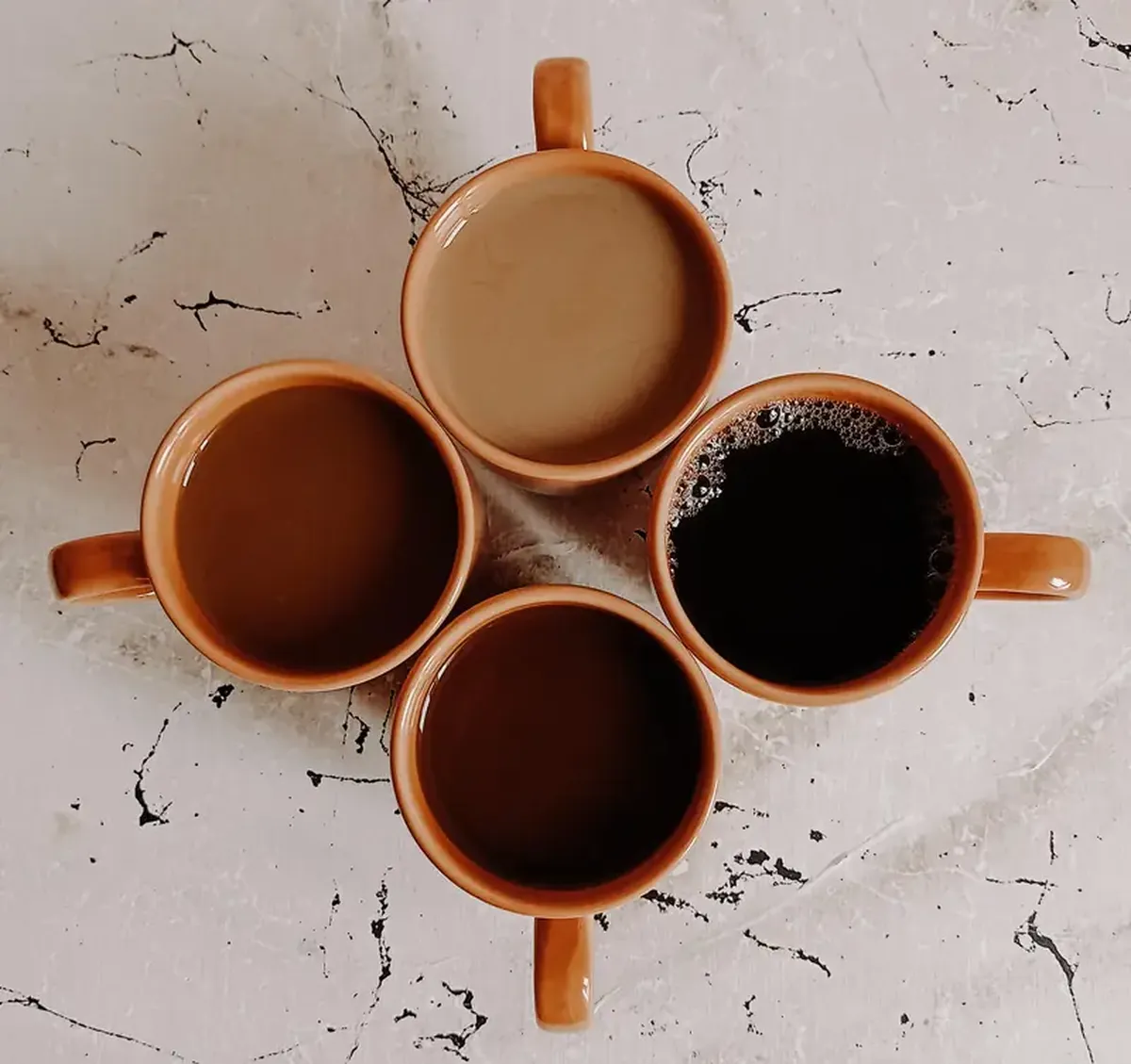 Rejuvenate in two weeks: foods that slow aging have been revealed.