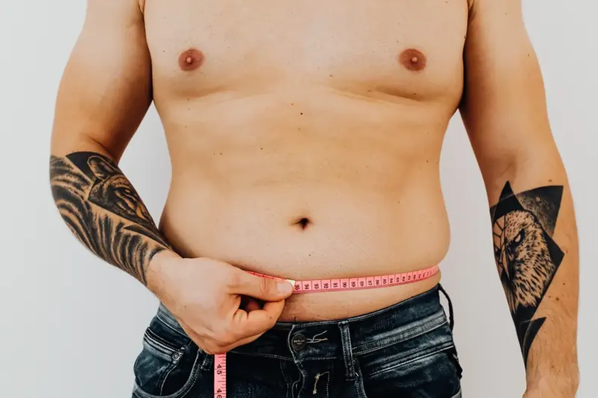 Skip Alcohol for 30 Days — Here’s What Happens to Your Body 6 What happens to the body if you stop drinking alcohol for a month?