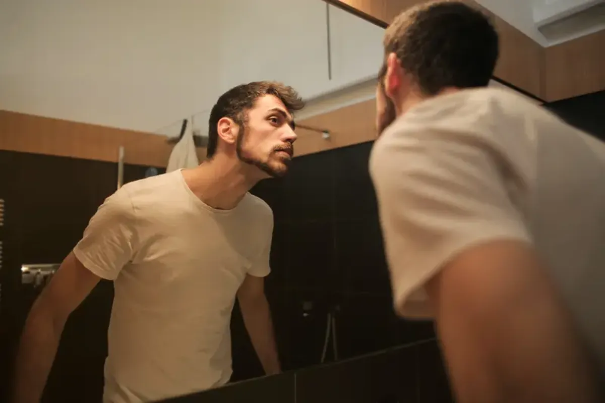 Skip Alcohol for 30 Days — Here’s What Happens to Your Body 5 What happens to the body if you stop drinking alcohol for a month?