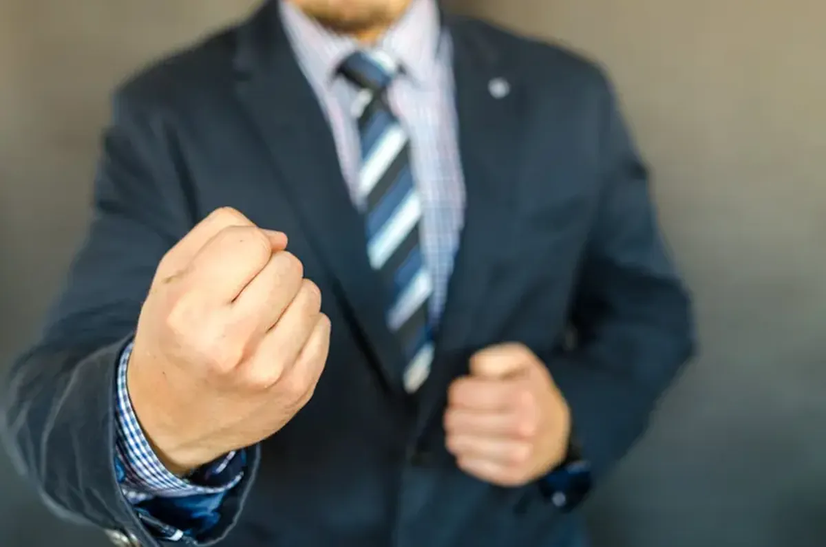 How Omega‑3 Cuts Aggression — and What to Eat to Get It 4 Omega-3: Scientists have identified which dietary deficiencies lead to aggression.