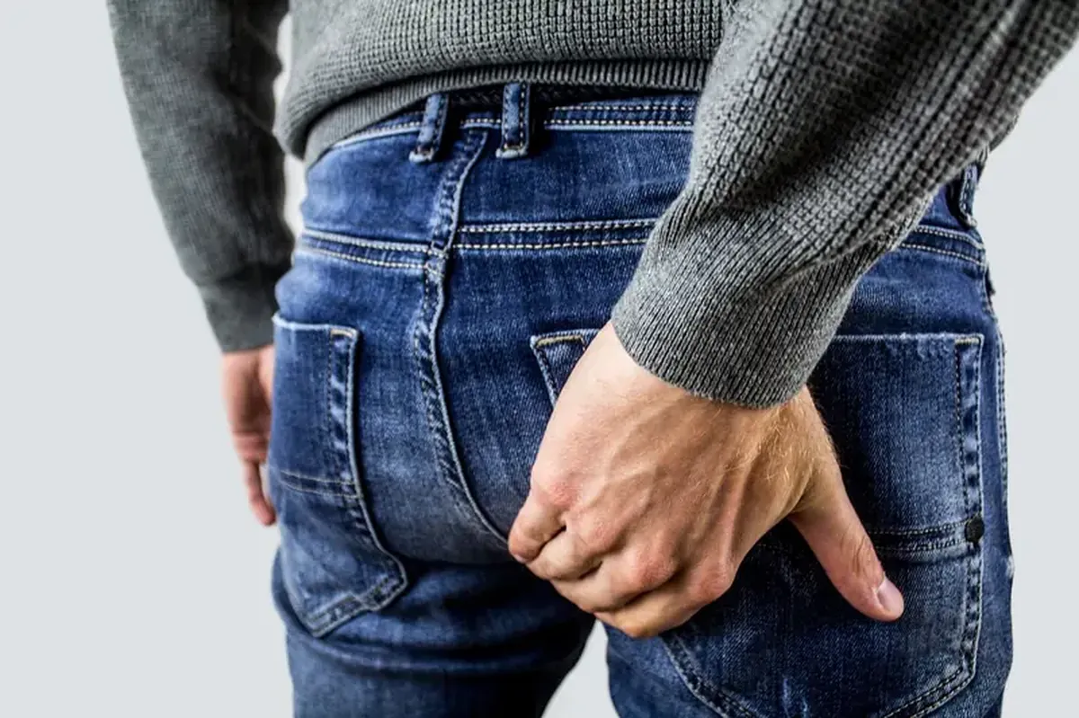 Hemorrhoids: How They Start, How to Prevent Them, and When to Get Treated 4 Hemorrhoids: an uncomfortable condition