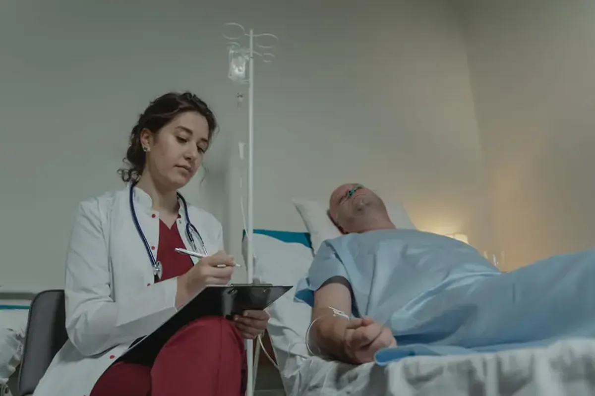 8 Simple Ways to Lower Your Stroke Risk 3 Top 8 Ways to Reduce Your Stroke Risk: Expert Opinion