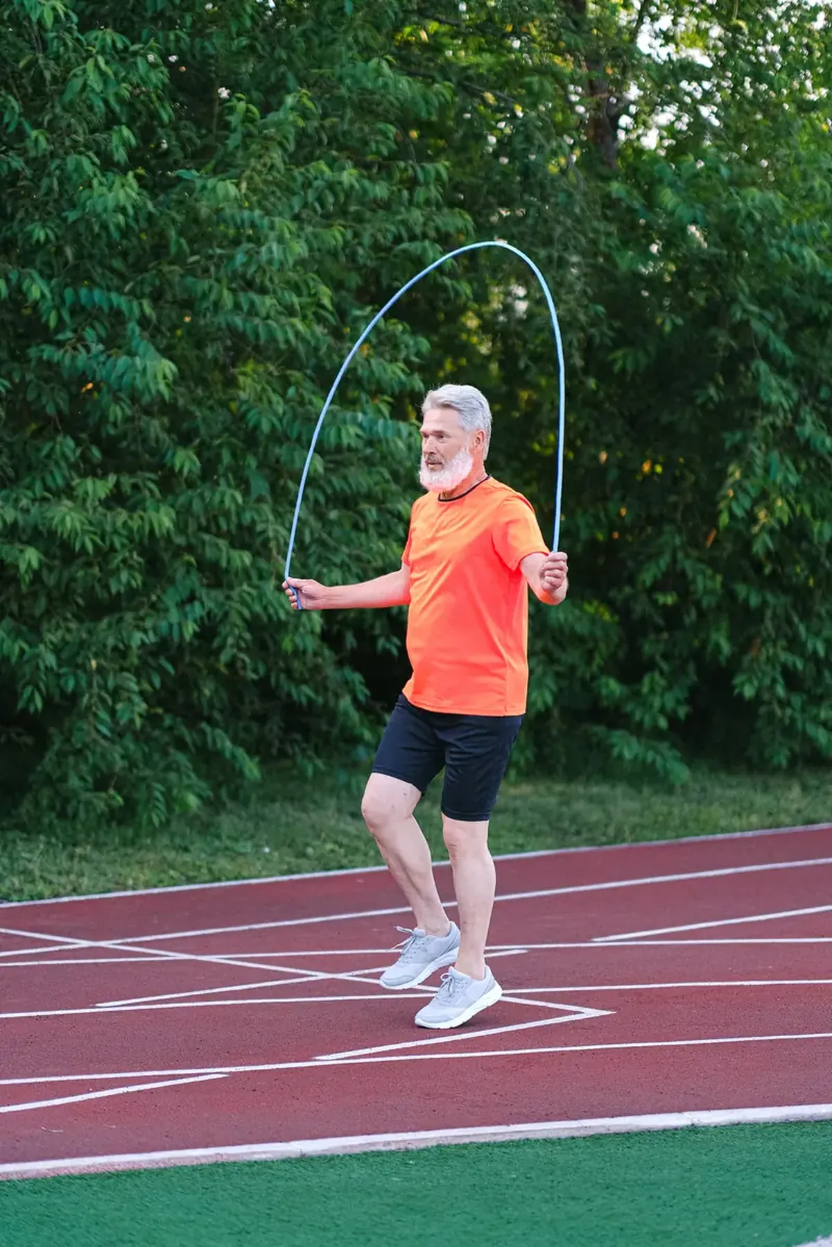 Five 5-Minute Habits That Actually Improve Your Health 5 Five beneficial habits to add to your daily routine.