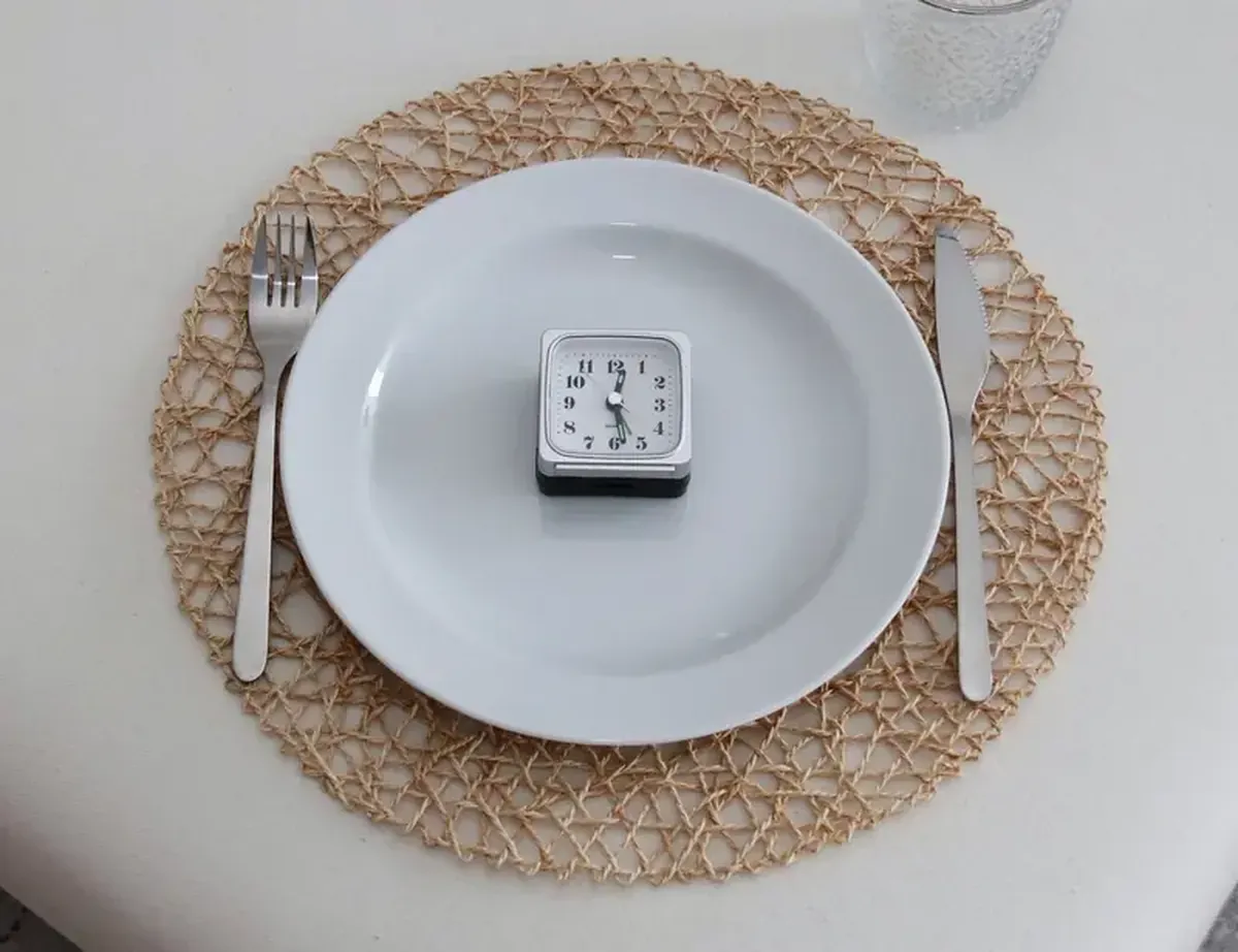 Skipping Meals May Shorten Your Life — Here’s Why 3 Dangerous to Your Health: Why You Shouldn't Skip Meals