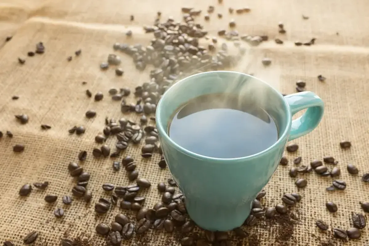 Coffee: Is It Helping You or Harming You? 3 Coffee: a healer or a tormentor?