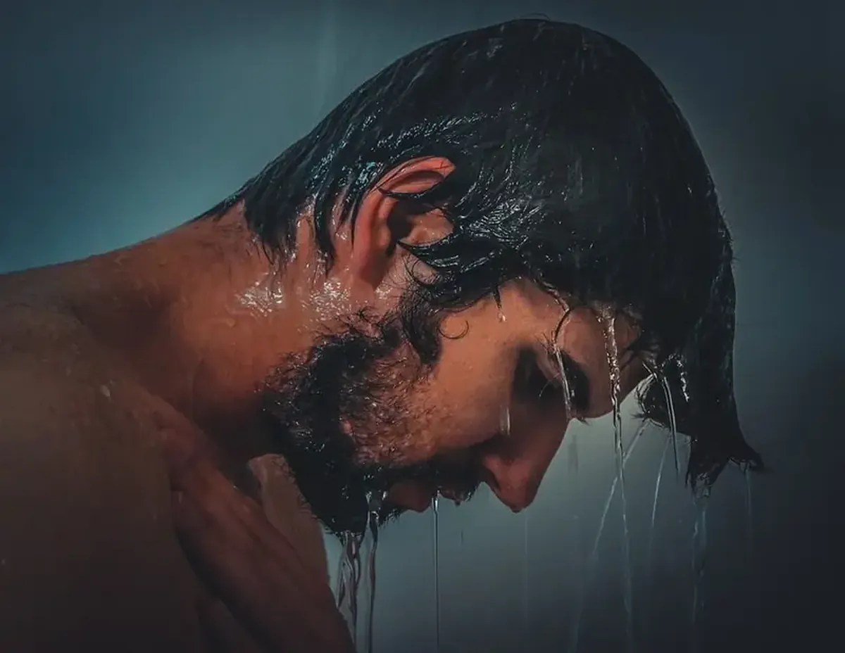 Beat the Heat: 4 Quick Ways to Cool Down