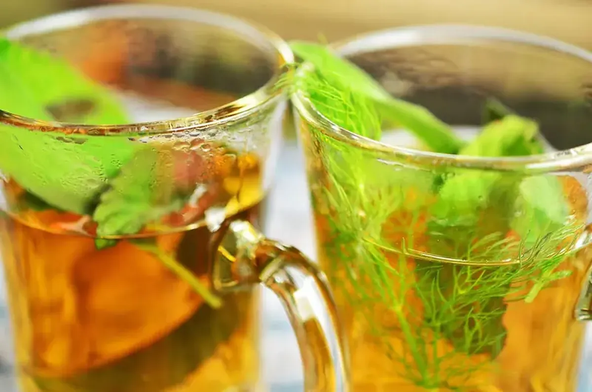 Beat the Heat: 4 Quick Ways to Cool Down